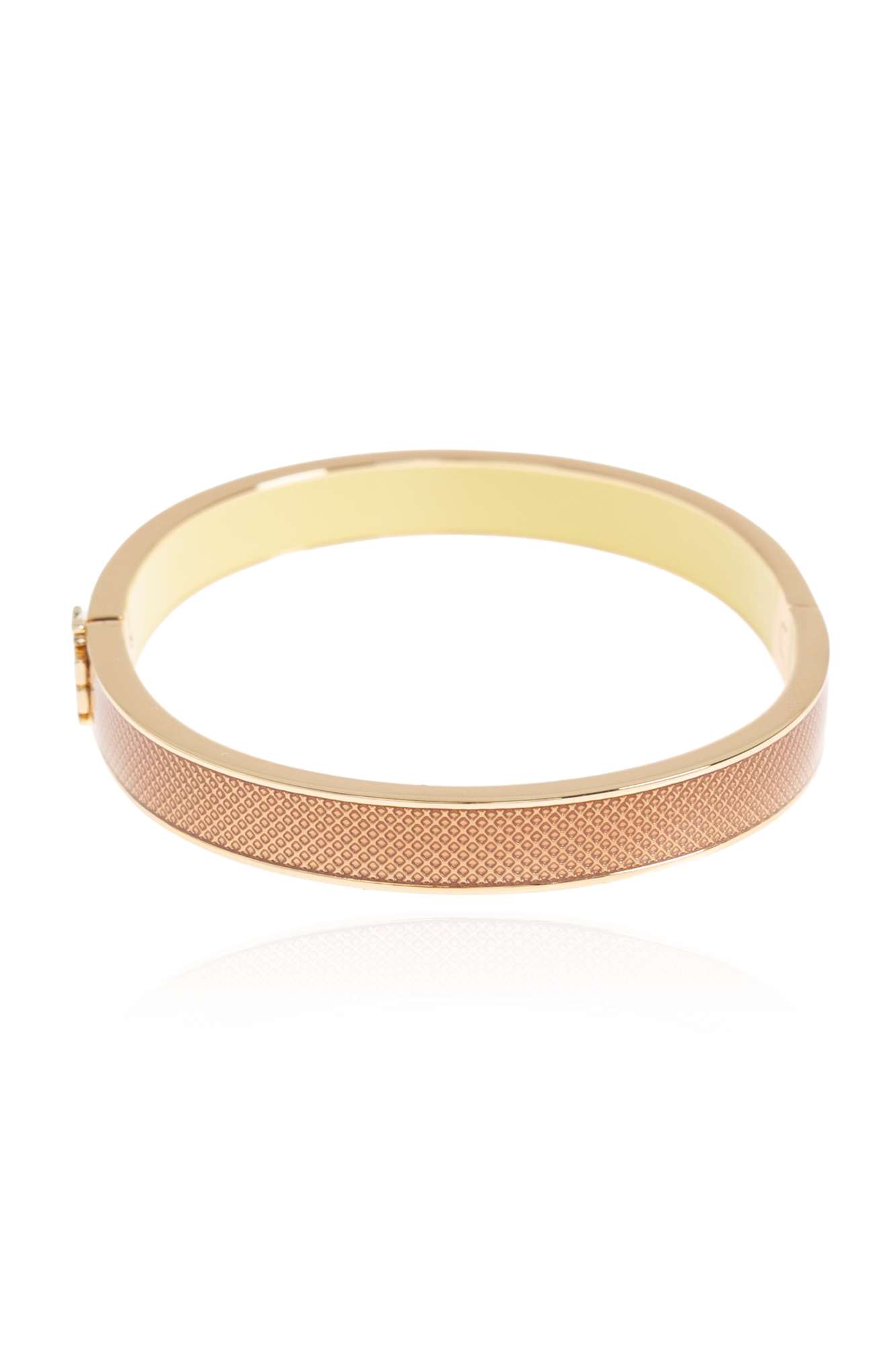 Tory Burch Bracelet with logo | Women's | Vitkac